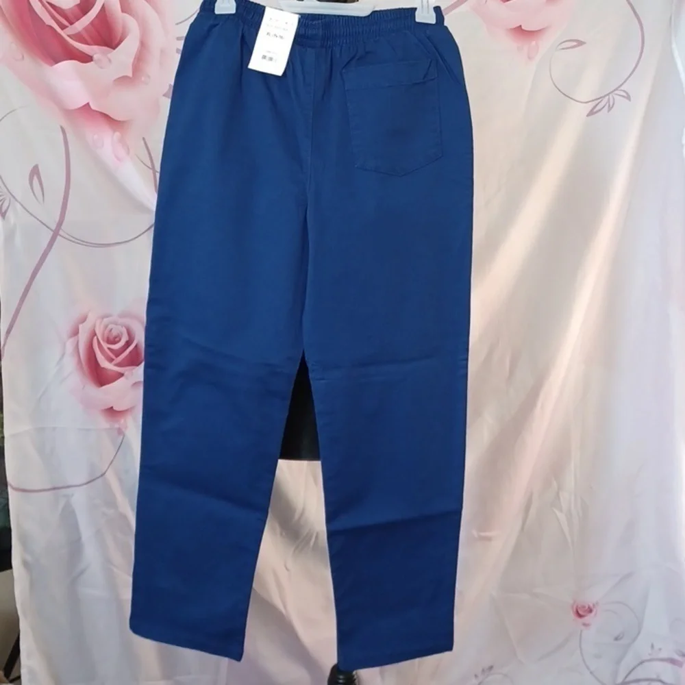 Free Assembly size 14